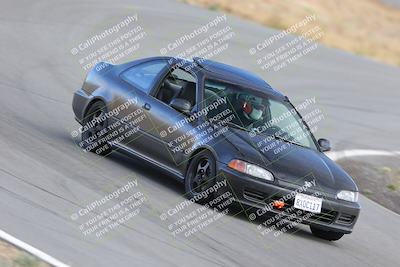 media/Nov-18-2023-Extreme Speed (Sat) [[10c227f63a]]/5-Blue/turn 9/